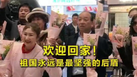 性感女神