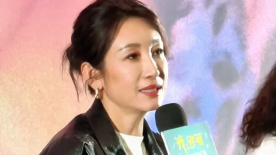 久久久久综合网久久