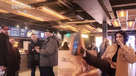 美女撒尿全过程免费