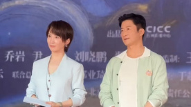 亚洲人视频在线观看