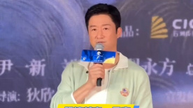 天天影视色香欲综合网网站麻豆