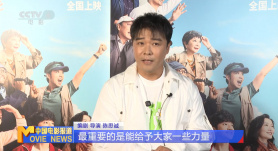 日韩av男人的天堂