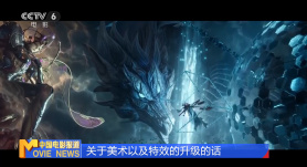 柏林漂流