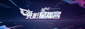 久久青草免费91线频观看站街