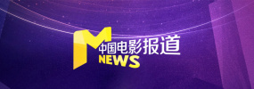 五月激激激综合网色播免费