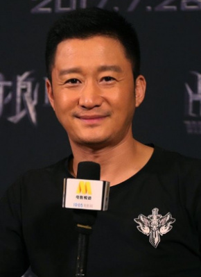av在线有码
