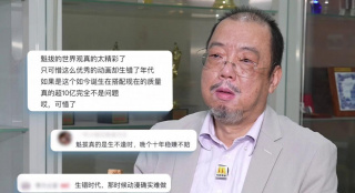 天堂在线v