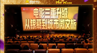 青青操视频在线免费观看