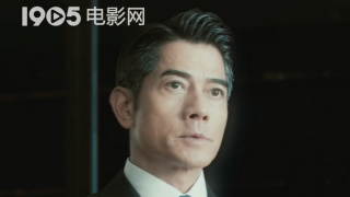嫩草亚洲国产精品