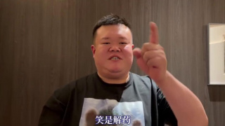 视频一区国产