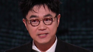 制服丝袜在线电影
