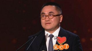 在线爱爱