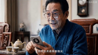 91成人免费福利网站在线