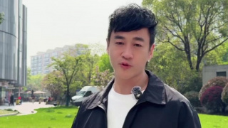 亚洲福利精品