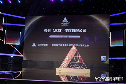 在线视频你懂的国产福利