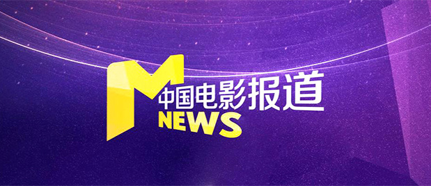 久久婷婷一区