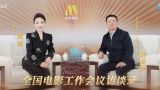 欧美大片日韩精品四虎影视