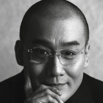 伊人96
