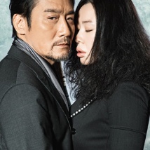 免费国产在线观看