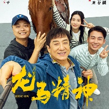 欧美操穴视频